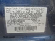 ✅ 2018 Nissan Versa SV • VIN: 3N1CN7AP2JL856488 • Lot: 43688309. Wystawiony na IAAI z przebiegiem 146 170 mil. Bezpłatny archiwum sprzedaży aukcyjnych z USA i szczegółowy raport historii pojazdu na DreamBid. Zdjęcie 9.