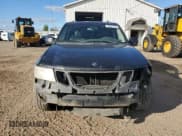 ✅ 2008 Saab 9-7X 4.2i • VIN: 5S3ET13S982800029 • Lot: 82297815. Listed on Copart with 198,856 mi. Free auction sales archive from the USA and detailed vehicle history report at DreamBid. Image 5.