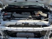 ✅ 2021 GMC Sierra 1500 • VIN: 1GTR9AEK3MZ360815 • Лот: 48519405. Опубликован ранее на Copart с пробегом 30 310 миль. Бесплатный доступ к архиву аукционных продаж из США и подробный отчёт об истории автомобиля на DreamBid. Изображение 11.