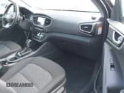 ✅ 2018 Hyundai Ioniq SEL • VIN: KMHC75LC9JU062028 • Lot: 41528970. Wystawiony na IAAI z przebiegiem 194 434 mil. Bezpłatny archiwum sprzedaży aukcyjnych z USA i szczegółowy raport historii pojazdu na DreamBid. Zdjęcie 5.