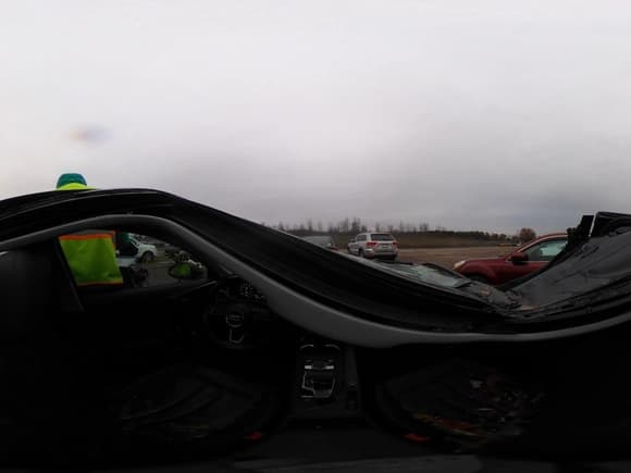 ✅ 2017 Audi A4 Premium Plus • VIN: WAUENAF40HA141225 • Lot: 43613301. Listed on IAAI with 78,438 mi. Free auction sales archive from the USA and detailed vehicle history report at DreamBid. Image 18.