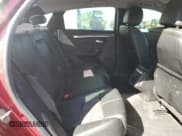 ✅ 2014 Chevrolet Impala LT • VIN: 2G1115SL2E9112326 • Лот: 70460164. Опубликован ранее на Copart с пробегом 184 313 миль. Бесплатный доступ к архиву аукционных продаж из США и подробный отчёт об истории автомобиля на DreamBid. Изображение 10.