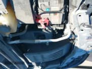 ✅ 2015 Chevrolet Captiva Sport LT • VIN: 3GNAL3EKXFS519539 • Lot: 41460325. Wystawiony na IAAI z przebiegiem 83 009 mil. Bezpłatny archiwum sprzedaży aukcyjnych z USA i szczegółowy raport historii pojazdu na DreamBid. Zdjęcie 18.