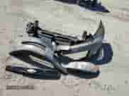 2007 Chevrolet Impala LS z VIN 2G1WB58K579142294, wystawiony jako Copart lot #86712075 z przebiegiem 219 087 mil mil oraz Szkoda całkowita • Salvage title. Historia ofert i sprzedaży dostępna na DreamBid. Obrazek 12.