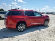 ✅ 2021 GMC Acadia Denali • VIN: 1GKKNPLS8MZ190085 • Lot: 71175635. Wystawiony na Copart z przebiegiem 69 803 mil. Bezpłatny archiwum sprzedaży aukcyjnych z USA i szczegółowy raport historii pojazdu na DreamBid. Zdjęcie 3.