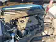 2018 Hyundai Elantra SEL z VIN 5NPD84LF1JH261367, wystawiony jako IAAI lot #43102973 z przebiegiem 105 603 mil mil oraz . Historia ofert i sprzedaży dostępna na DreamBid. Obrazek 10.