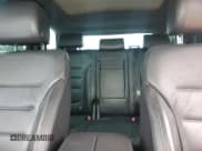 ✅ 2017 Volkswagen Touareg Wolfsburg Edition • VIN: WVGRF7BP2HD004883 • Lot: 67345445. Listed on Copart with 166,047 mi. Free auction sales archive from the USA and detailed vehicle history report at DreamBid. Image 10.