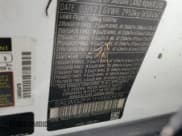 ✅ 2017 Land Rover Range Rover Sport SE • VIN: SALWG2FK1HA683478 • Lot: 69278255. Listed on Copart with 155,788 mi. Free auction sales archive from the USA and detailed vehicle history report at DreamBid. Image 13.