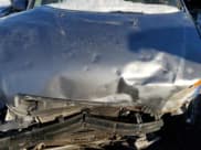 ✅ 2011 Chevrolet Aveo 1LT • VIN: KL1TD5DE3BB175992 • Lot: 87234814. Wystawiony na Copart z przebiegiem 144 955 mil. Bezpłatny archiwum sprzedaży aukcyjnych z USA i szczegółowy raport historii pojazdu na DreamBid. Zdjęcie 11.