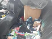 ✅ 2014 Maserati Quattroporte GTS • VIN: ZAM56PPA2E1074982 • Лот: 41588842. Опубликован ранее на IAAI с пробегом Не указан. Бесплатный доступ к архиву аукционных продаж из США и подробный отчёт об истории автомобиля на DreamBid. Изображение 8.