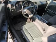 ✅ 2011 Dodge Challenger • VIN: 2B3CJ4DG7BH596619 • Lot: 44204345. Wystawiony na Copart z przebiegiem 150 809 mil. Bezpłatny archiwum sprzedaży aukcyjnych z USA i szczegółowy raport historii pojazdu na DreamBid. Zdjęcie 8.