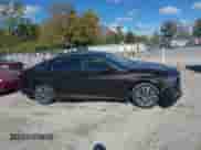 2018 Honda Accord EX-L z VIN 1HGCV3F51JA004655, wystawiony jako IAAI lot #43506840 z przebiegiem 139 777 mil mil oraz . Historia ofert i sprzedaży dostępna na DreamBid. Obrazek 13.