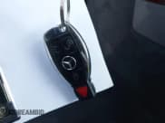 ✅ 2012 Mercedes-Benz S 550 • VIN: WDDNG7DB9CA424819 • Lot: 42942613. Listed on IAAI with 122,861 mi. Free auction sales archive from the USA and detailed vehicle history report at DreamBid. Image 11.