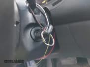 ✅ 2006 Honda Accord LX SE • VIN: 1HGCM56396A110470 • Lot: 43583032. Listed on IAAI with 228,304 mi. Free auction sales archive from the USA and detailed vehicle history report at DreamBid. Image 11.