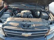 ✅ 2007 Chevrolet Tahoe LS • VIN: 1GNFC13C37R426789 • Lot: 43845931. Listed on IAAI with 230,604 mi. Free auction sales archive from the USA and detailed vehicle history report at DreamBid. Image 10.