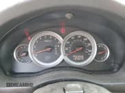 ✅ 2005 Subaru Legacy • VIN: 4S3BP616157350908 • Lot: 59407275. Listed on Copart with 73,213 mi. Free auction sales archive from the USA and detailed vehicle history report at DreamBid. Image 9.