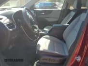 ✅ 2018 Chevrolet Equinox LT • VIN: 2GNAXJEV7J6133347 • Лот: 82564455. Опубликован ранее на Copart с пробегом 77 576 миль. Бесплатный доступ к архиву аукционных продаж из США и подробный отчёт об истории автомобиля на DreamBid. Изображение 7.