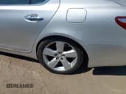 ✅ 2007 Lexus LS 460 L • VIN: JTHGL46F975014497 • Lot: 43132917. Listed on IAAI with 131,434 mi. Free auction sales archive from the USA and detailed vehicle history report at DreamBid. Image 6.