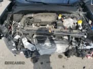 ✅ 2023 Jeep Renegade Limited • VIN: ZACNJDD17PPP22404 • Lot: 68643215. Listed on Copart with 29,369 mi. Free auction sales archive from the USA and detailed vehicle history report at DreamBid. Image 11.