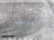 ✅ 2013 Ford F-150 XL • VIN: 1FTMF1CF0DFB49260 • Лот: 42093483. Опубликован ранее на IAAI с пробегом 169 287 миль. Бесплатный доступ к архиву аукционных продаж из США и подробный отчёт об истории автомобиля на DreamBid. Изображение 15.