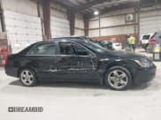 ✅ 2007 Honda Accord EX-L • VIN: 1HGCM65807A019396 • Lot: 42335720. Wystawiony na IAAI z przebiegiem 177 361 mil. Bezpłatny archiwum sprzedaży aukcyjnych z USA i szczegółowy raport historii pojazdu na DreamBid. Zdjęcie 13.