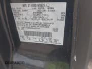 ✅ 2006 Ford Escape XLS • VIN: 1FMYU02Z06KA02505 • Lot: 42403825. Listed on IAAI with 261,939 mi. Free auction sales archive from the USA and detailed vehicle history report at DreamBid. Image 9.