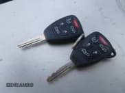 ✅ 2014 Chrysler 200 Limited • VIN: 1C3BCBFG8EN137847 • Lot: 42871054. Listed on IAAI with 94,194 mi. Free auction sales archive from the USA and detailed vehicle history report at DreamBid. Image 11.