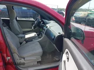 ✅ 2006 Chevrolet Equinox LS • VIN: 2CNDL13F166140083 • Лот: 42091977. Опубликован ранее на IAAI с пробегом 189 323 миль. Бесплатный доступ к архиву аукционных продаж из США и подробный отчёт об истории автомобиля на DreamBid. Изображение 5.