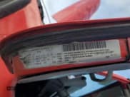 ✅ 1990 Jeep Wrangler S • VIN: 2J4FY19EXLJ514335 • Lot: 86919054. Wystawiony na Copart z przebiegiem 126 364 mil. Bezpłatny archiwum sprzedaży aukcyjnych z USA i szczegółowy raport historii pojazdu na DreamBid. Zdjęcie 12.