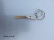 ✅ 2003 Pontiac Sunfire • VIN: 1G2JB12F537345112 • Lot: 43624279. Listed on IAAI with 315,164 mi. Free auction sales archive from the USA and detailed vehicle history report at DreamBid. Image 11.