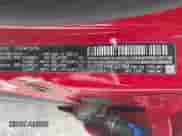 2024 Dodge Hornet R/T z VIN ZACPDFCW9R3A27668, wystawiony jako IAAI lot #42201591 z przebiegiem 27 422 mil mil oraz . Historia ofert i sprzedaży dostępna na DreamBid. Obrazek 9.