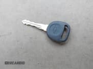 ✅ 2006 Chevrolet Equinox LS • VIN: 2CNDL23F466089135 • Лот: 42352782. Опубликован ранее на IAAI с пробегом 117 962 миль. Бесплатный доступ к архиву аукционных продаж из США и подробный отчёт об истории автомобиля на DreamBid. Изображение 11.