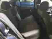 2007 Chevrolet Malibu 2LT z VIN 1G1ZT58N77F199754, wystawiony jako Copart lot #76572134 z przebiegiem 132 598 mil mil oraz Szkoda całkowita • Salvage title. Historia ofert i sprzedaży dostępna na DreamBid. Obrazek 10.