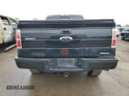 ✅ 2013 Ford F-150 XLT • VIN: 1FTFX1EF0DFB24569 • Лот: 81197815. Опубликован ранее на Copart с пробегом 178 372 миль. Бесплатный доступ к архиву аукционных продаж из США и подробный отчёт об истории автомобиля на DreamBid. Изображение 6.