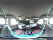 ✅ 2011 Dodge Avenger Heat • VIN: 1B3BD1FG1BN506824 • Lot: 85002494. Listed on Copart with 89,797 mi. Free auction sales archive from the USA and detailed vehicle history report at DreamBid. Image 13.