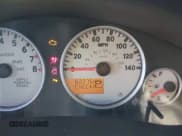 ✅ 2021 Nissan Frontier SV • VIN: 1N6ED0EB2MN708504 • Лот: 40559618. Опубликован ранее на IAAI с пробегом 62 275 миль. Бесплатный доступ к архиву аукционных продаж из США и подробный отчёт об истории автомобиля на DreamBid. Изображение 16.