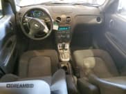 ✅ 2008 Chevrolet HHR LT • VIN: 3GNCA23D08S715411 • Lot: 50746315. Listed on Copart with 116,860 mi. Free auction sales archive from the USA and detailed vehicle history report at DreamBid. Image 8.