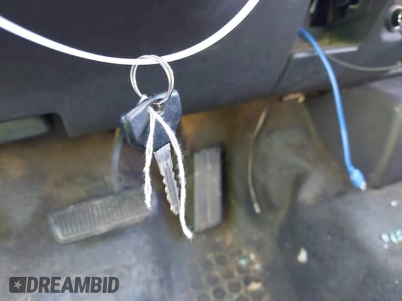 ✅ 2002 Dodge 2500 • VIN: 3B7KC23602M225398 • Лот: 42202830. Опубликован ранее на IAAI с пробегом 129 472 миль. Бесплатный доступ к архиву аукционных продаж из США и подробный отчёт об истории автомобиля на DreamBid. Изображение 11.