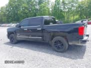✅ 2015 Chevrolet Silverado 1500 LTZ • VIN: 3GCUKSEC1FG306851 • Лот: 42451714. Опубликован ранее на IAAI с пробегом 137 834 миль. Бесплатный доступ к архиву аукционных продаж из США и подробный отчёт об истории автомобиля на DreamBid. Изображение 14.