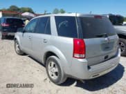 ✅ 2007 Saturn VUE I4 Hybrid • VIN: 5GZCZ33Z37S852743 • Lot: 43426548. Wystawiony na IAAI z przebiegiem 165 994 mil. Bezpłatny archiwum sprzedaży aukcyjnych z USA i szczegółowy raport historii pojazdu na DreamBid. Zdjęcie 3.