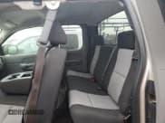 ✅ 2008 Chevrolet Silverado 1500 Work Truck • VIN: 1GCEC19X78Z126835 • Lot: 75125974. Listed on Copart with Not provided. Free auction sales archive from the USA and detailed vehicle history report at DreamBid. Image 10.