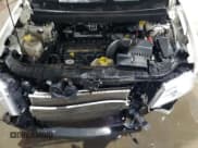 ✅ 2018 Dodge Journey SE • VIN: 3C4PDCAB2JT383626 • Lot: 88726885. Wystawiony na Copart z przebiegiem 136 653 mil. Bezpłatny archiwum sprzedaży aukcyjnych z USA i szczegółowy raport historii pojazdu na DreamBid. Zdjęcie 12.