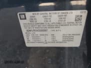 ✅ 2012 Chevrolet Equinox LTZ • VIN: 2GNFLFE5XC6265567 • Лот: 43507315. Опубликован ранее на IAAI с пробегом 131 609 миль. Бесплатный доступ к архиву аукционных продаж из США и подробный отчёт об истории автомобиля на DreamBid. Изображение 9.