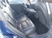 ✅ 2019 Tesla Model 3 Mid Range • VIN: 5YJ3E1EA3KF485731 • Lot: 43904380. Wystawiony na IAAI z przebiegiem 105 944 mil. Bezpłatny archiwum sprzedaży aukcyjnych z USA i szczegółowy raport historii pojazdu na DreamBid. Zdjęcie 8.