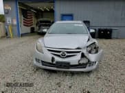 ✅ 2010 Mazda 6 S Touring Plus • VIN: 1YVHZ8CB6A5M39478 • Lot: 82435745. Wystawiony na Copart z przebiegiem 128 685 mil. Bezpłatny archiwum sprzedaży aukcyjnych z USA i szczegółowy raport historii pojazdu na DreamBid. Zdjęcie 13.