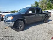 ✅ 2016 Nissan Frontier SV • VIN: 1N6AD0FV0GN706293 • Lot: 61013835. Listed on Copart with 39,173 mi. Free auction sales archive from the USA and detailed vehicle history report at DreamBid. Image 1.
