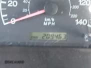 ✅ 2003 Hyundai Elantra GLS • VIN: KMHDN45D43U583025 • Lot: 42105683. Wystawiony na IAAI z przebiegiem 209 463 mil. Bezpłatny archiwum sprzedaży aukcyjnych z USA i szczegółowy raport historii pojazdu na DreamBid. Zdjęcie 15.