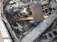 ✅ 2000 Ford F-150 XL • VIN: 2FTRX07L6YCA33124 • Lot: 58989405. Wystawiony na Copart z przebiegiem Nie podano. Bezpłatny archiwum sprzedaży aukcyjnych z USA i szczegółowy raport historii pojazdu na DreamBid. Zdjęcie 8.