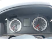 ✅ 2022 Ram 1500 Tradesman • VIN: 3C6JR6DT2NG405689 • Lot: 43699614. Listed on IAAI with Not provided. Free auction sales archive from the USA and detailed vehicle history report at DreamBid. Image 15.