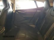 ✅ 2015 Tesla Model S 85 • VIN: 5YJSA1H14FF080616 • Lot: 68047015. Wystawiony na Copart z przebiegiem 115 428 mil. Bezpłatny archiwum sprzedaży aukcyjnych z USA i szczegółowy raport historii pojazdu na DreamBid. Zdjęcie 10.